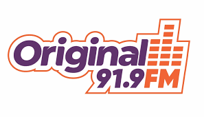 Original FM